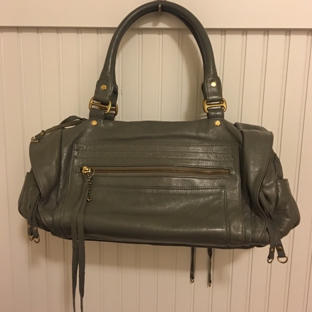 Rebecca Minkoff